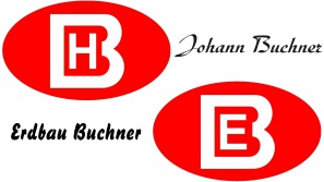 (c) Tiefbau-buchner.com